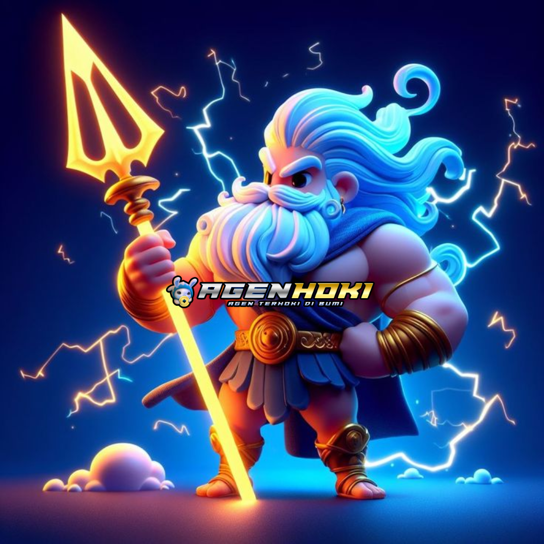 Khám Phá Thế Giới Gamings Đỉnh Cao Tại Gem88 - Trải Nghiệm Phong Cách Chơi Đẳng Cấp