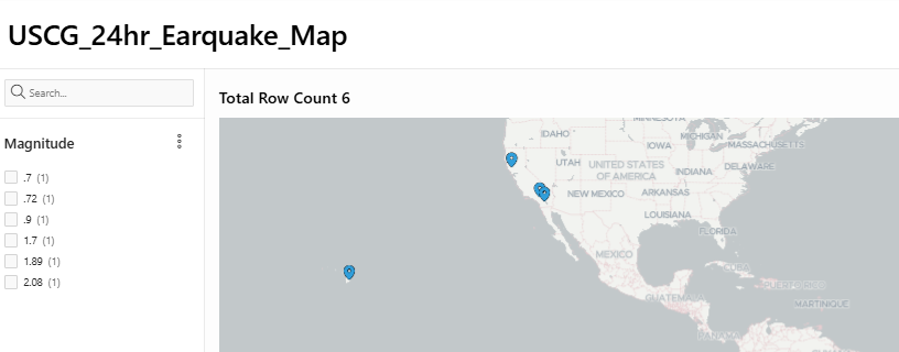 A map of the united states

AI-generated content may be incorrect.