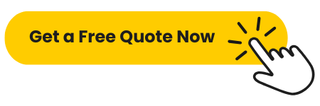 AD_4nXdUXIYHL2qzY8-T-Kt30ktHuZvX11Zqs4Cx