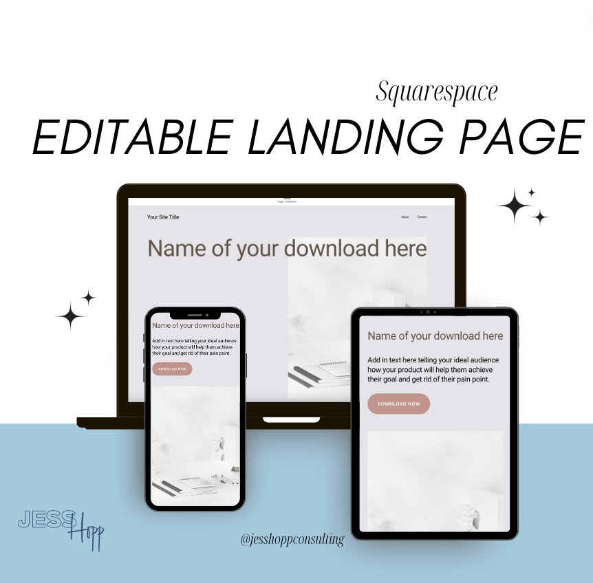 best squarespace landing pages ,
Squarespace templates, squarespace website templates,Squarespace best templates,
 Squarespace Themes, free squarespace templates, Presentybox