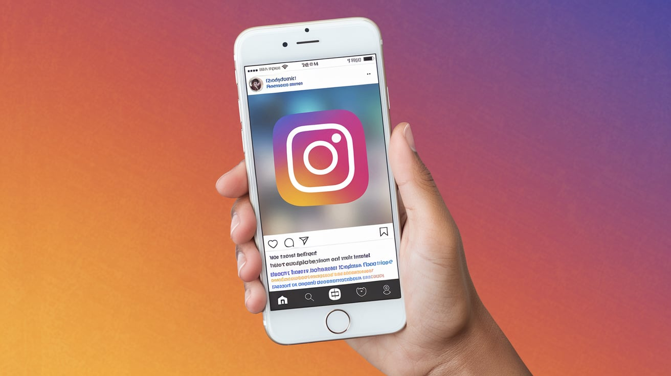 If You Screenshot Someone's Instagram Story