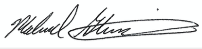 A signature on a white background

Description automatically generated