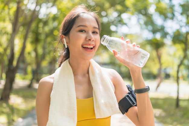Exploring the Health Benefits of Staying Hydrated