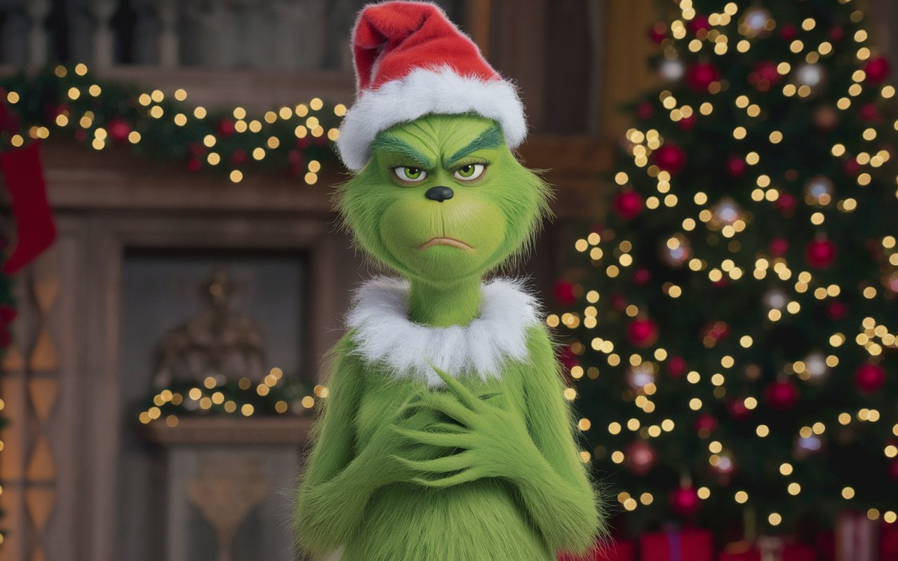 Christmas:xhebe_zinjq= grinch