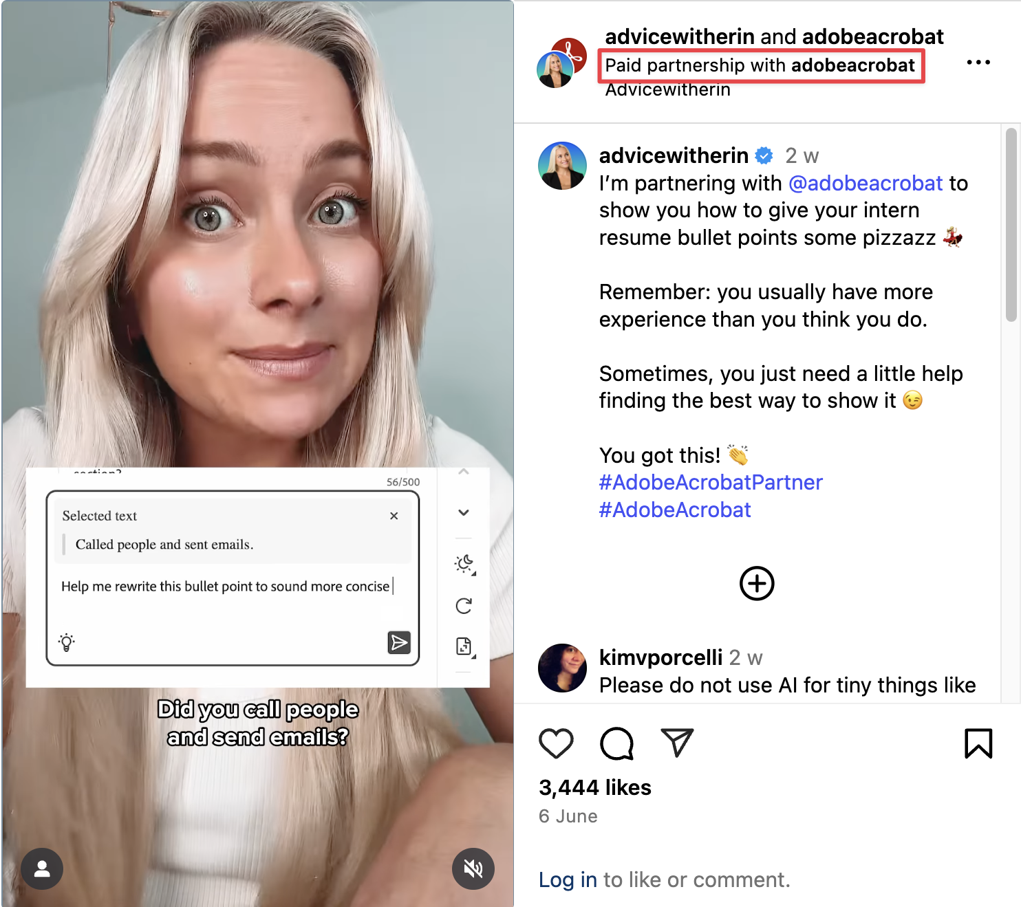 How to Use Instagram Collab Posts (+ 8 Collab Ideas to Boost Engagement and Reach)