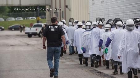 A group of people walking on the street

AI-generated content may be incorrect.