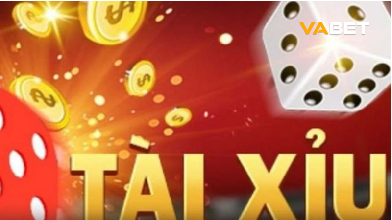 Tìm hiểu tài xỉu online