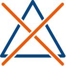 AD_4nXdUalK-JSD_n5ds9eXbUmiotgTC5JNgd80lY8pt5pxdMaoi0lLd3XeG36yC3VsH7BkrEYgiOuoGIY4Q5RuqHcr9lgTsc95jekDLDj6Vr5Ha8fKDf_GnGemBkhI5C19ck2TVEMbJAw?key=MViVsrAwv8Lb0rvidqDg1A