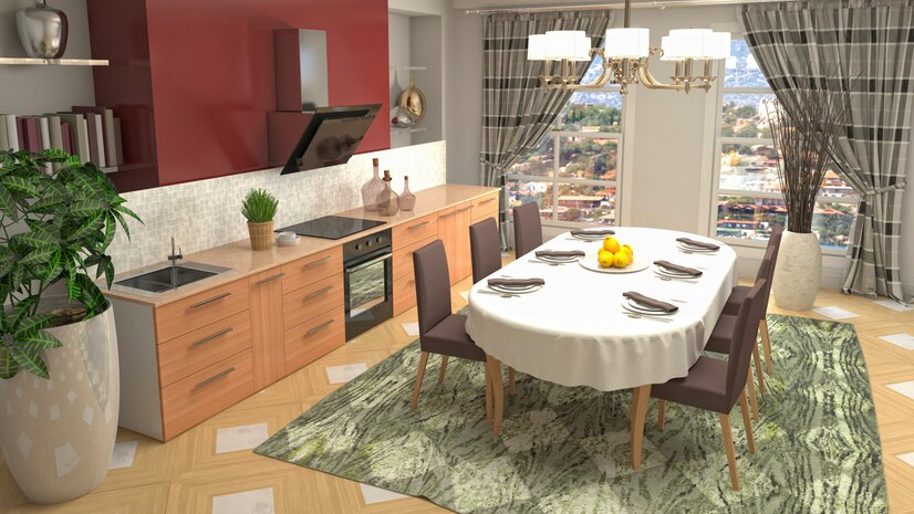 Flats in Noida Extension, TAGUAS SIDE HUSTLES