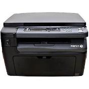 XEROX-WORK-CENTRE-3045B-MULTIFUNCTION-LASER-JET-PRINTER