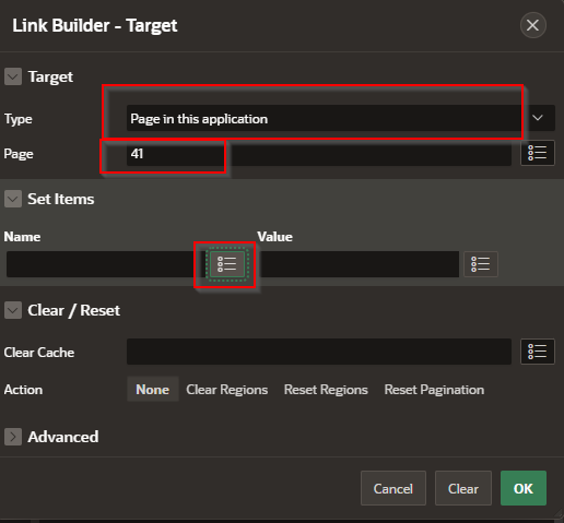A screenshot of a computer

AI-generated content may be incorrect.