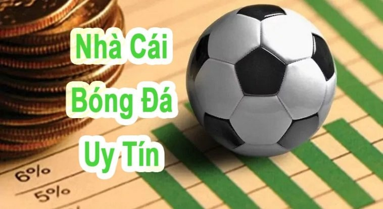 Trả lời thắc mắc nhà cái nào uy tín nhất năm 2025? Đánh giá chi tiết 