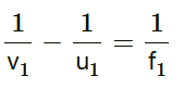 NCERT Solutions for Class 12 Physics