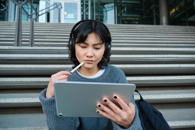 The Impact of Technology on Modern Learning