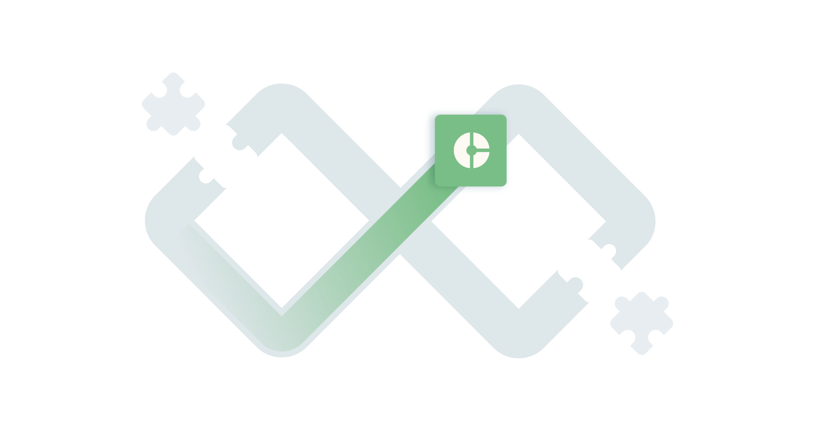 Continuous delivery and continuous deployment in agile testing
