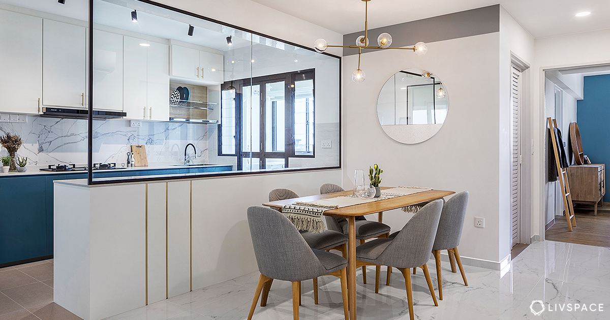 House Renovation Secrets for Modern Living