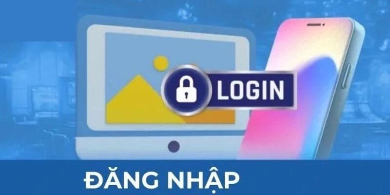 Dùng URL mới giúp bạn không bị chặn và đảm bảo an toàn