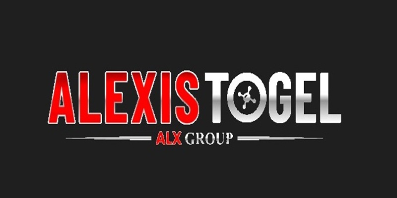 AD_4nXdUi182onrxYc7FmAHiDIcsZzrA-Px5-NiLGpwEuUuiizqZeebfs04JeakD487RT0ZugaSVZ3VeJ9l9ojmLoAM1c1W7VAeoW3b9xPHhTPVgU1U8SB0OeMCjBegtAgH-yQPekcvmOw?key=nIImTZhFw-zr6AZqtVg-bQ