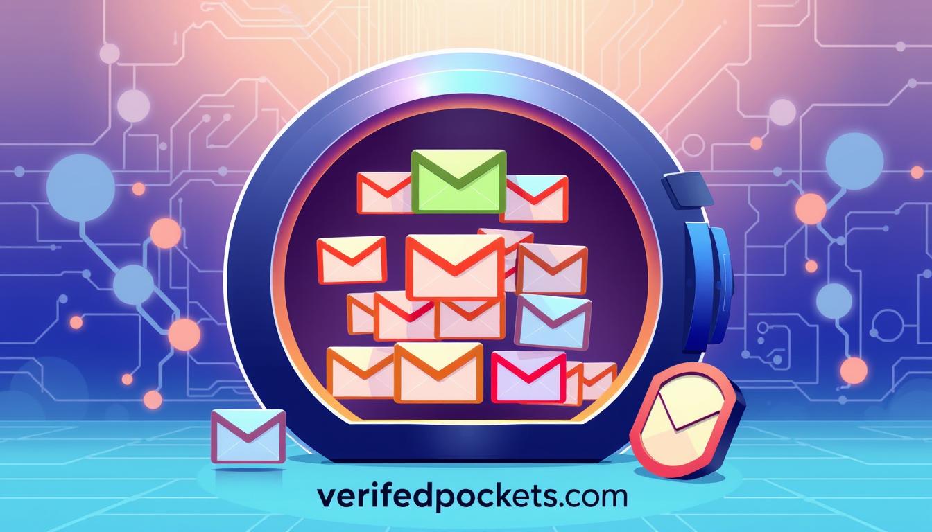 Best place to buy verified Gmail accounts