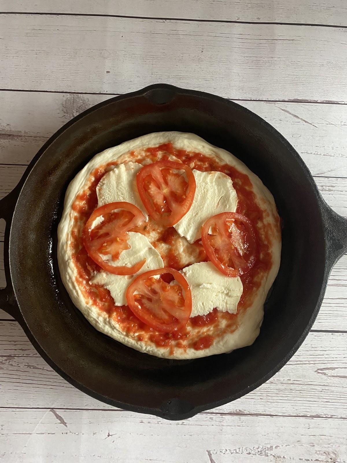 sourdough-pizza-dough-process