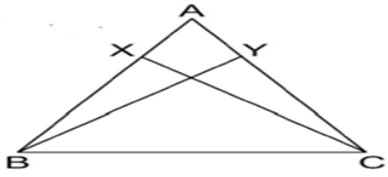 Diagram, line chart

Description automatically generated