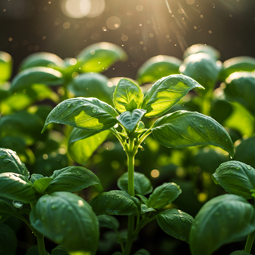 Preventing and Managing Pests and Diseases When Growing Jicama Vegetable