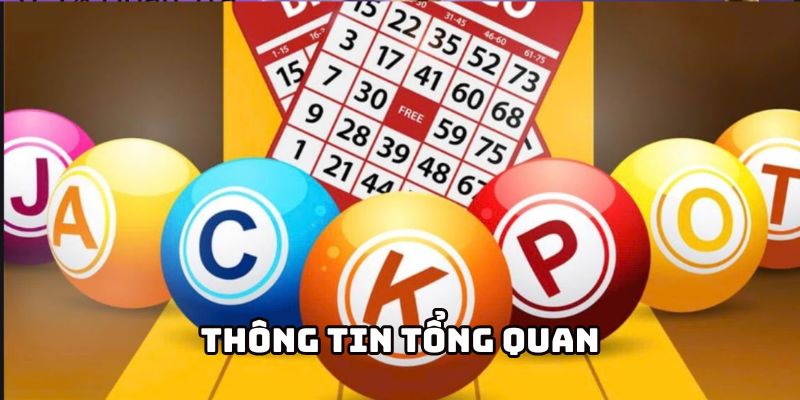 Lô Đề V9BET - Thông tin tổng quan về trò chơi lô đề trực tuyến