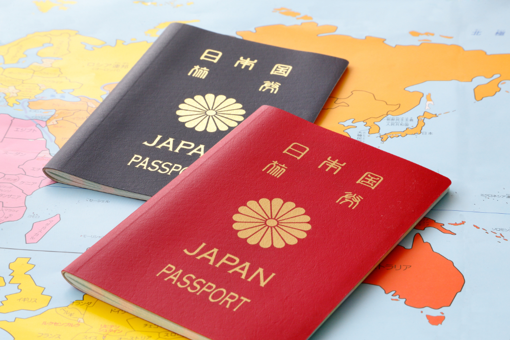 免許証、やむを得ない理由を証明する場合に必要なもの