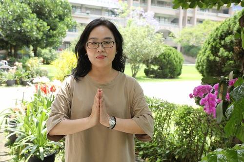https://en.minghui.org/u/article_images/6b3545502f0470c563d6e3540abeeaa5.jpg