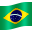 🇧🇷