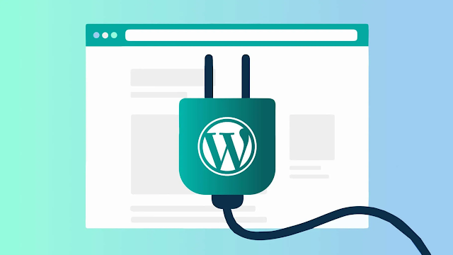 Plugins Wordpress Untuk SEO