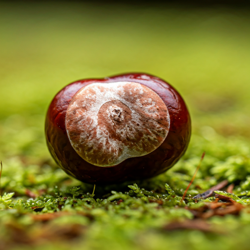 How to Grow Horse Chestnut Herbs: A Complete Guide