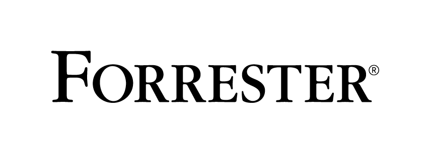 A black background with a black square

AI-generated content may be incorrect.