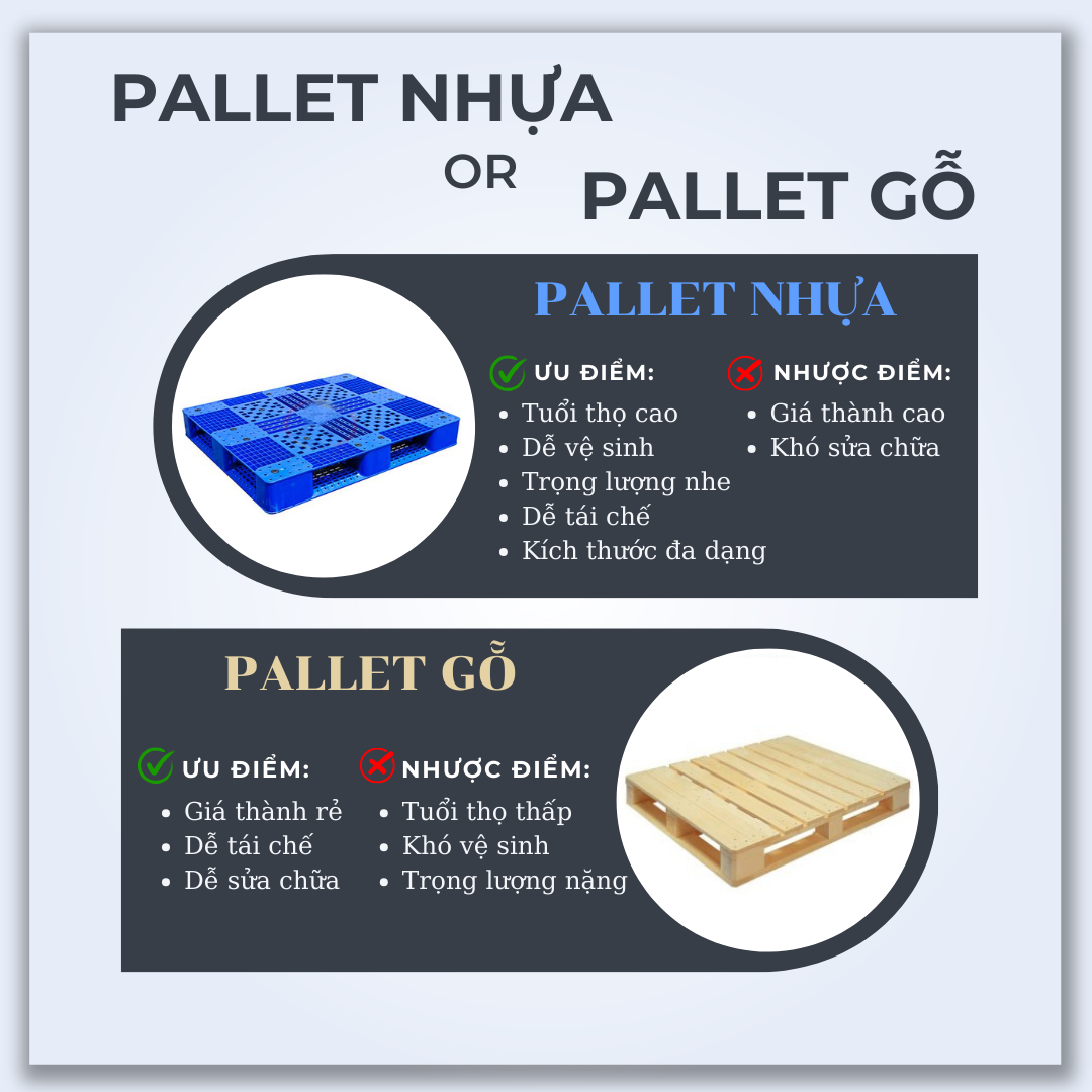 Diễn đàn rao vặt tổng hợp:  pallet nhựa  AD_4nXdUpIOoDPYVAhvPev0Gfkm6dV3iF8pVz2yazJFSWKo1BjCN49w0Vz1Miy_QW4hNkbk4QotFc-KJAw4fWOtokRPJJW_qrZLQB0J6cHjojDuoFV4aJYuL7-ruhD2I2NPSUgk_PzOa_tlPkV0Xwzg17Tmfafw?key=KIonA5-Jwl2hwLViZH7SEQ