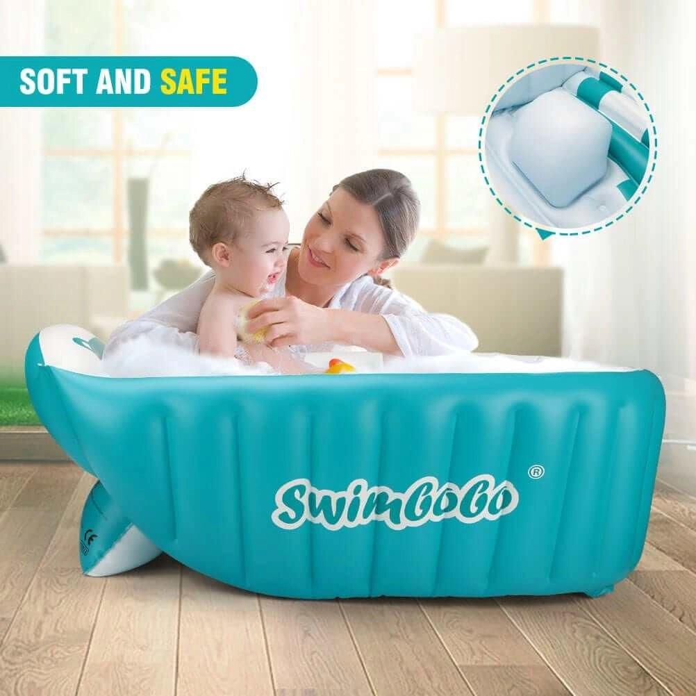 https://proactivebaby.com/cdn/shop/files/swimbobo-best-inflatable-baby-bathtub-for-infant-or-toddler-proactive-baby-37139596214514.webp?v=1751793803&width=1946