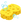 :sponge: