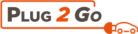 logo PLUG2GO