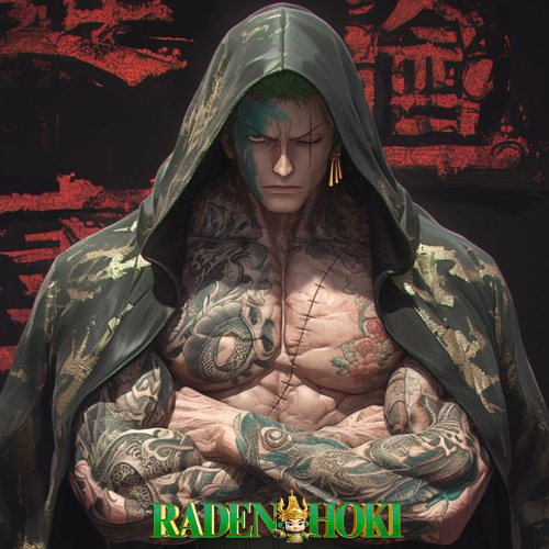 Trải Nghiệm Đầy Kịch Tính Tại Gem88 - Sân Chơi Độc Đáo Cho Game Thủ
