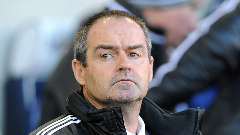 phong-cách-huấn-luyện-của-steve-clarke-image.jpg