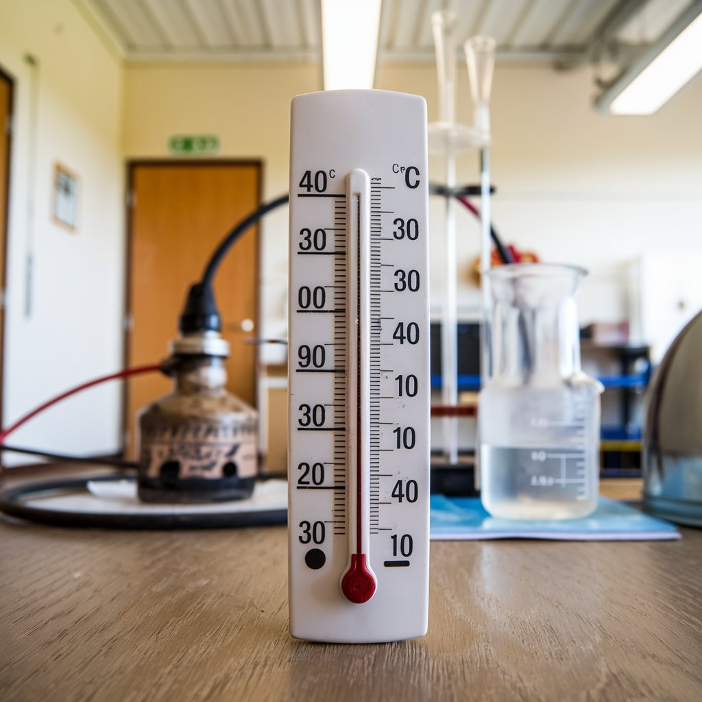  Mastering the Conversion: Transforming 36.3 c to f with Ease.