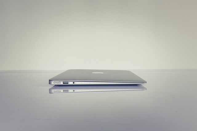 How to Turn Off Your Macbook Screen When External Monitor is Connected? 5
