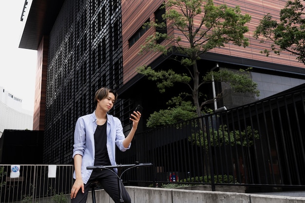Why Downtown Housing Is Ideal for Young Professionals