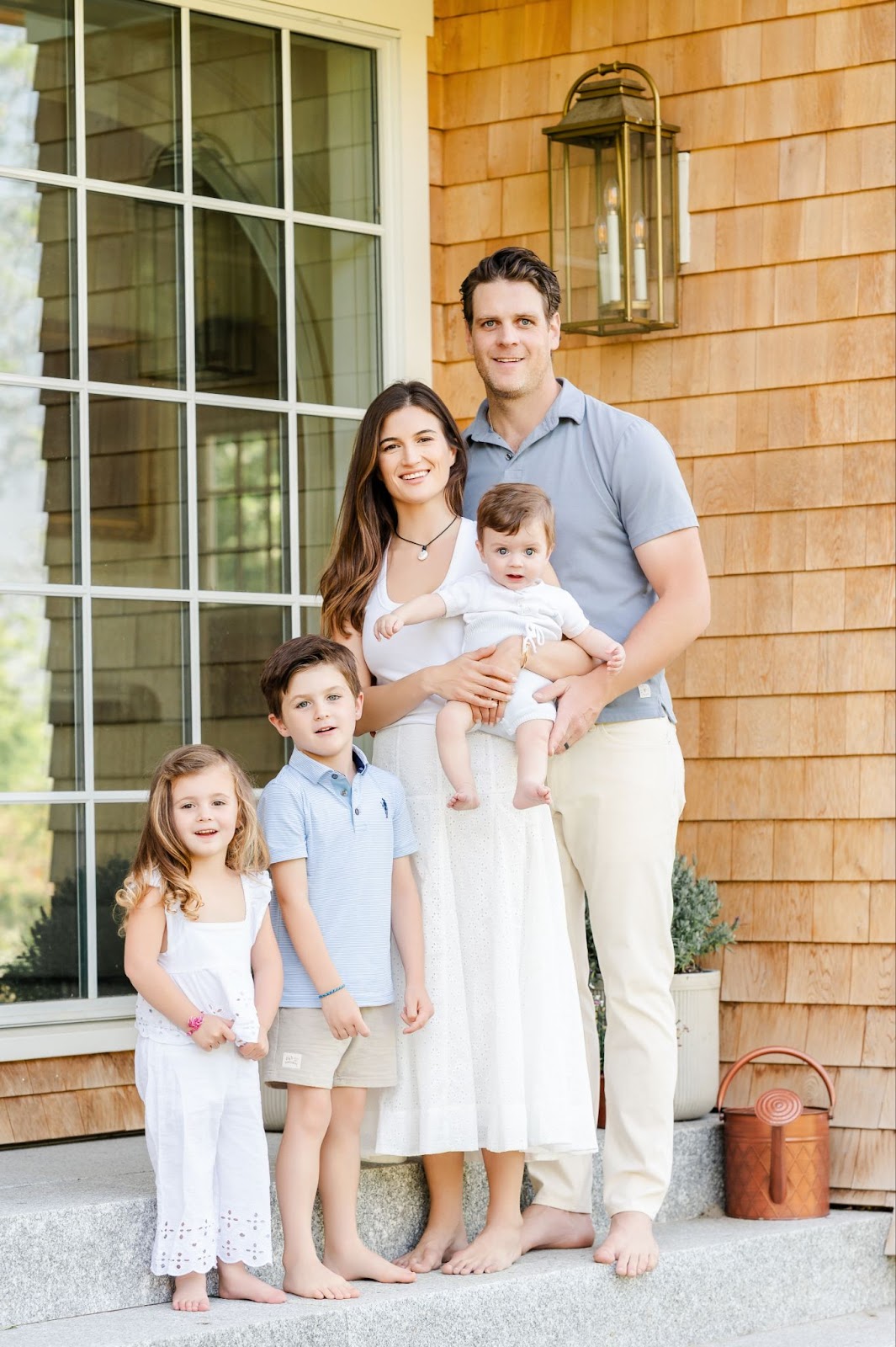family-photographer-boston