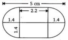 chapter 13-Surace Areas and Volumes Exercise 13.2/image030.png