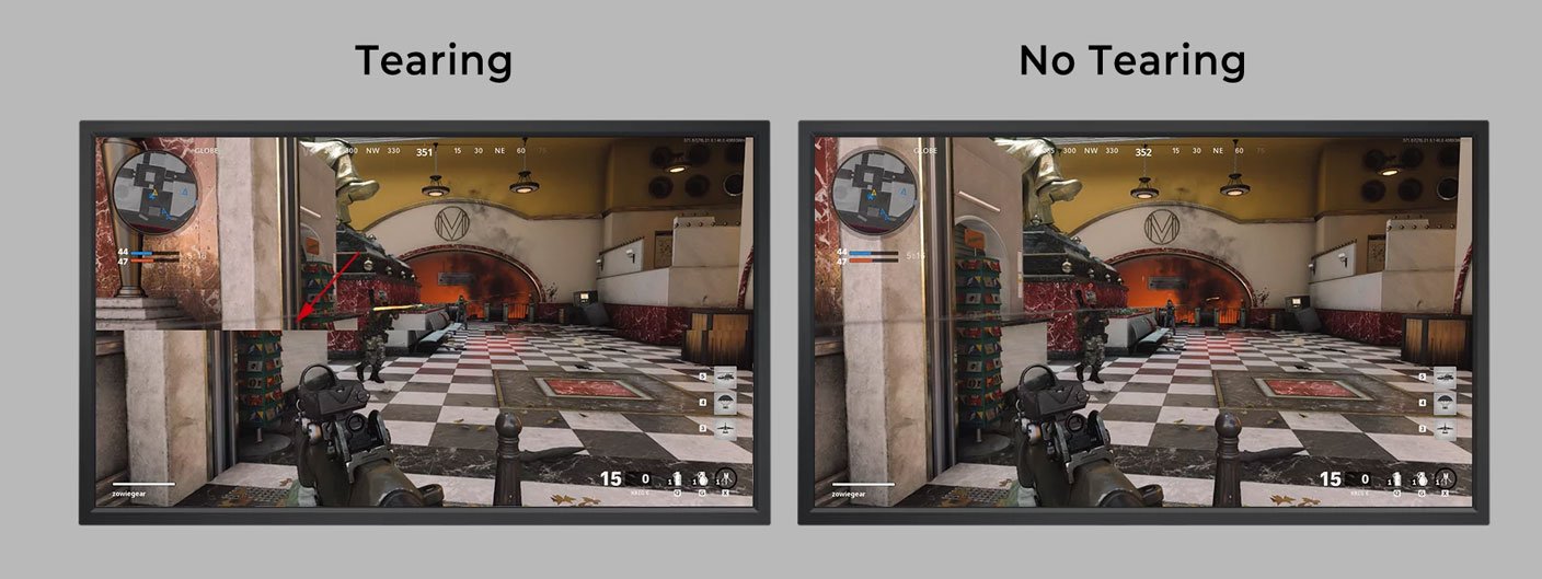 https://image.benq.com/is/image/benqco/01-variable-refresh-rate-1408?$ResponsivePreset$
