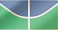 Logo da Universidade de Brasília (UnB)