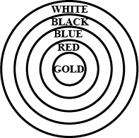 https://www.pw.live/chapter 12-Area Related to Circles Exercise 12.1/image006.jpg