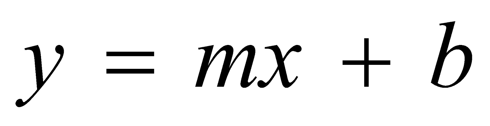 AD_4nXe_21PJsdHs0dTRgGK04NwuOb9IaTjPk5ejHl8TCxQcntHZNCWGJg1CyU7XgsEMZHpW8m9_sYKGc1AvqDbBVpBVjZcDEOeayrHirDhiQWxWvd3MxV73JpRoDrWSOLG_RIODB-FNeP8ePTuZO-xVcIGlqiP4OJ2WIL1wS5T9KRKYB8dDs9xifiw?key=rlSt0RGHNcth8Q37FZY3aA