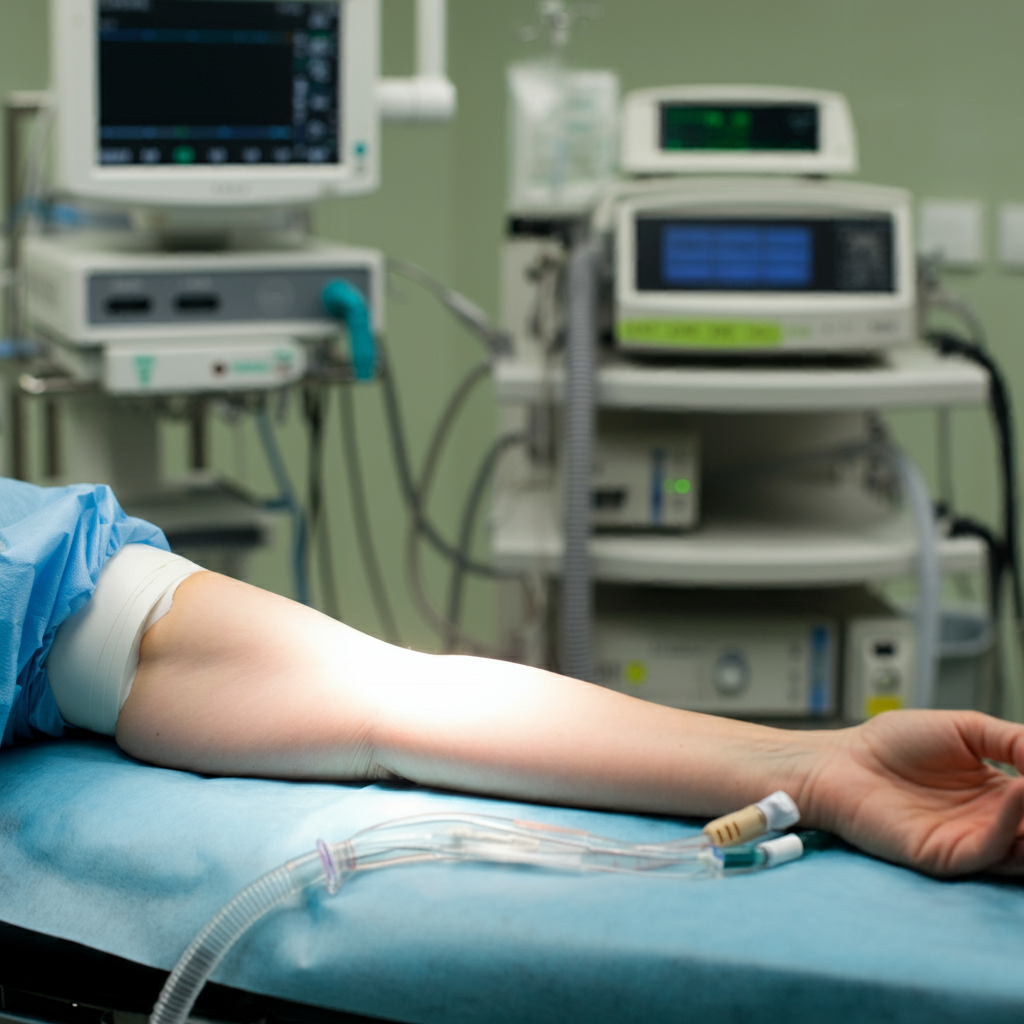 liposuction-for-arms