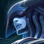 Lissandra LoL Champion Lissandra Build Guide
